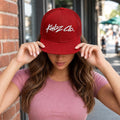 ADS-4ASMPW03-P5LRG-008000