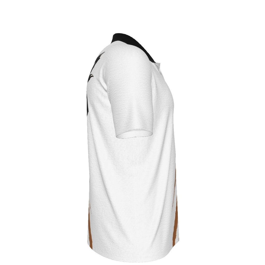 Kubz Polo Shirt|250GSM