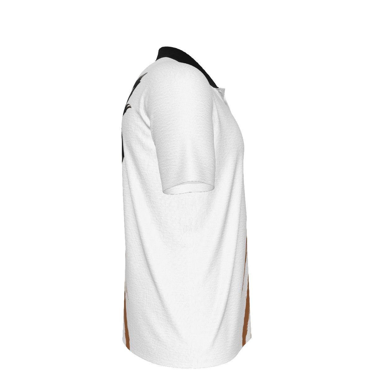 Kubz Polo Shirt|250GSM