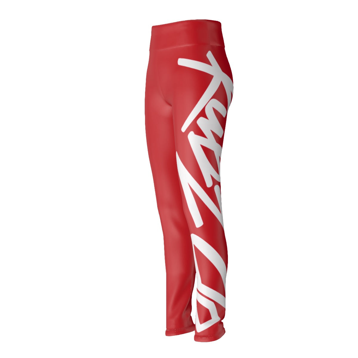 Women's Leggings