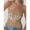 ADS-3WTTMX40-P7CRQ-FFFFFF