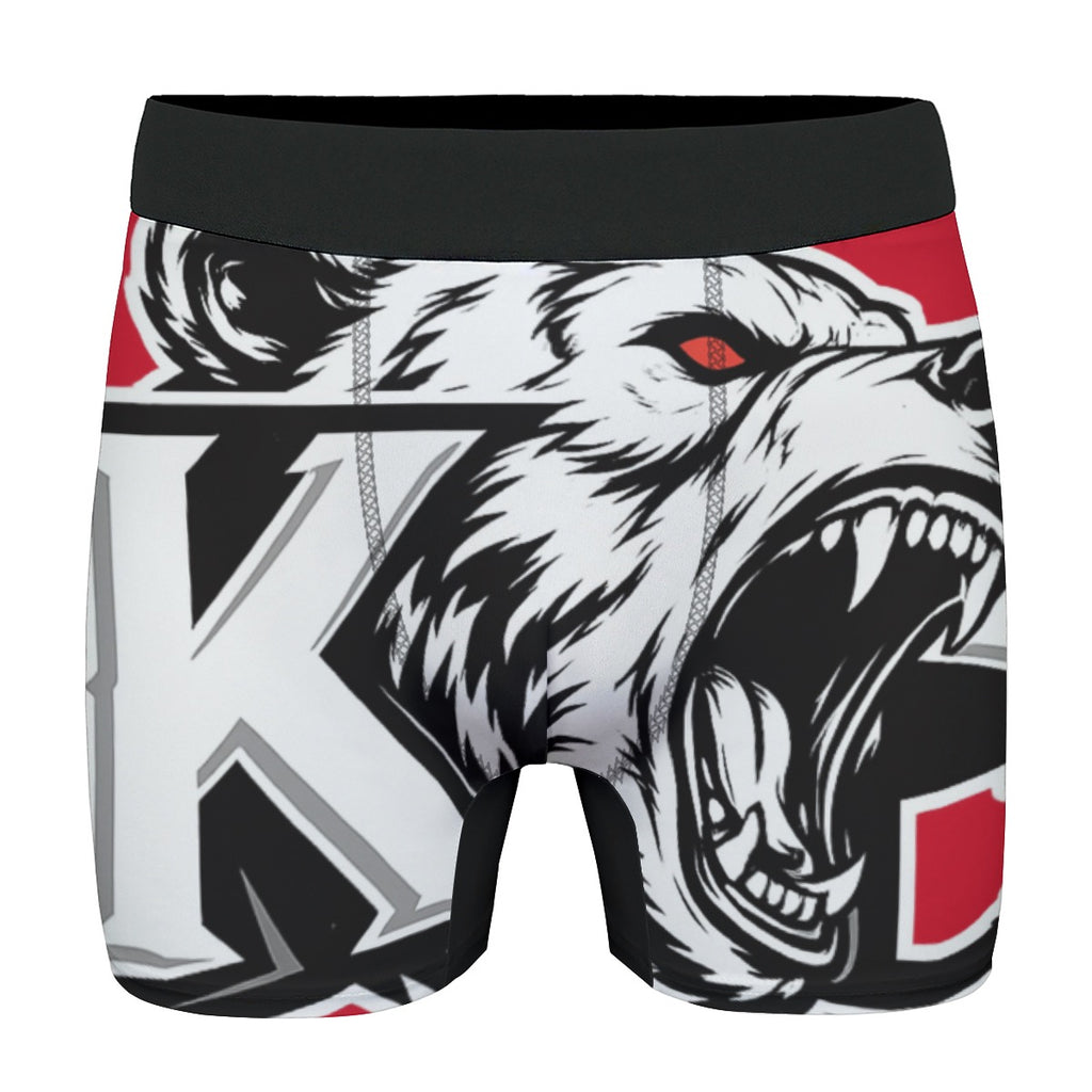 ADS-3MUSSJ17-P7CTH-FFFFFF