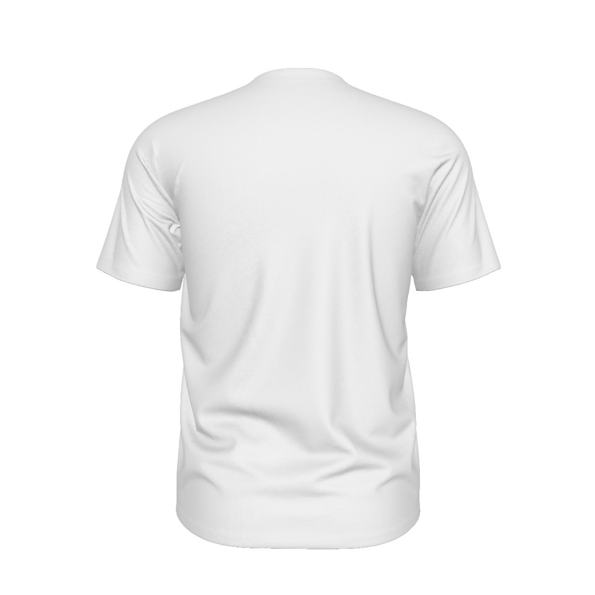 Kubz Roaring T-Shirt|230GSM Cotton