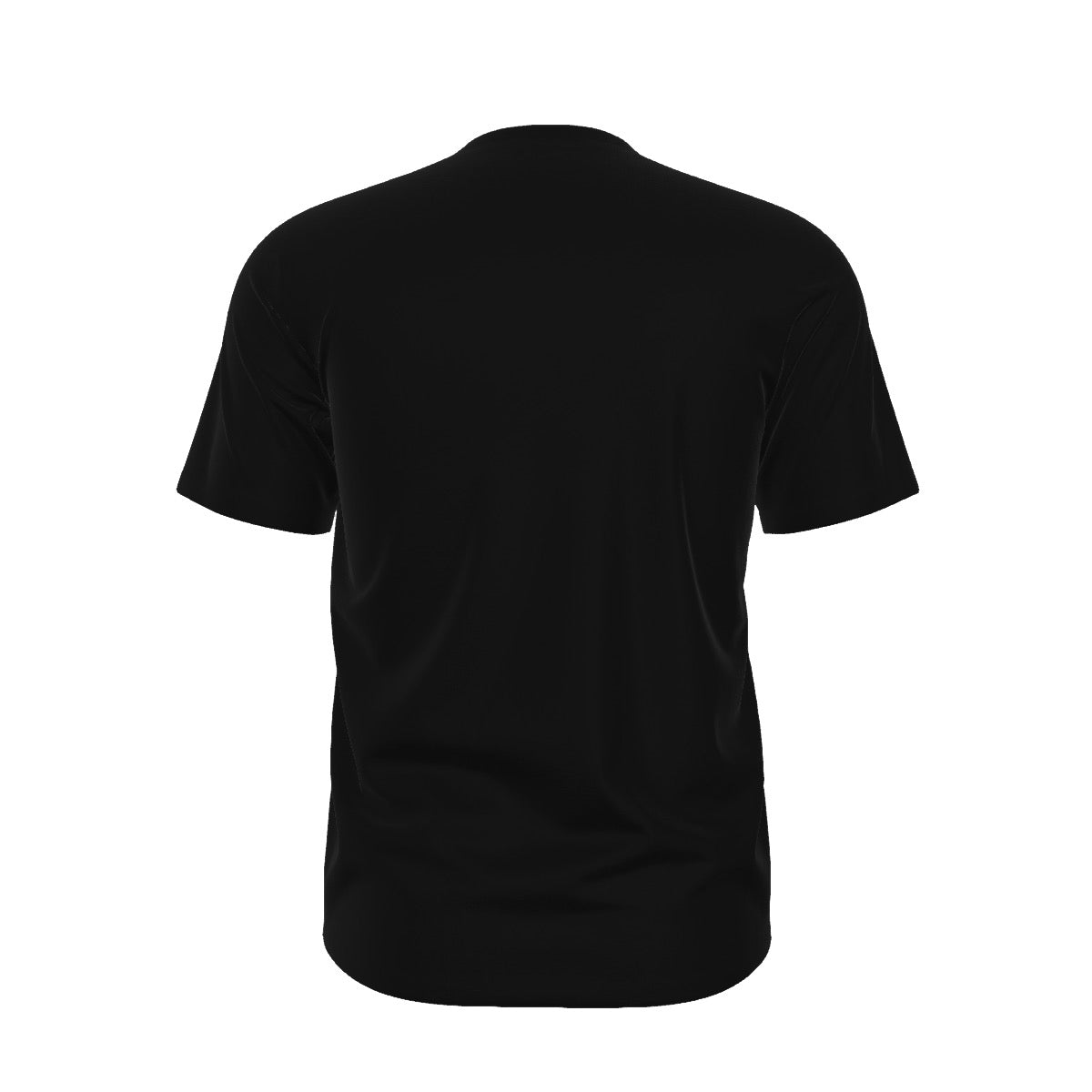 Kubz Roaring T-Shirt|230GSM Cotton