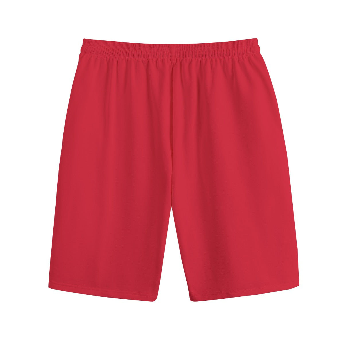 Kubz From Concrete Short Pants | 310GSM Cotton