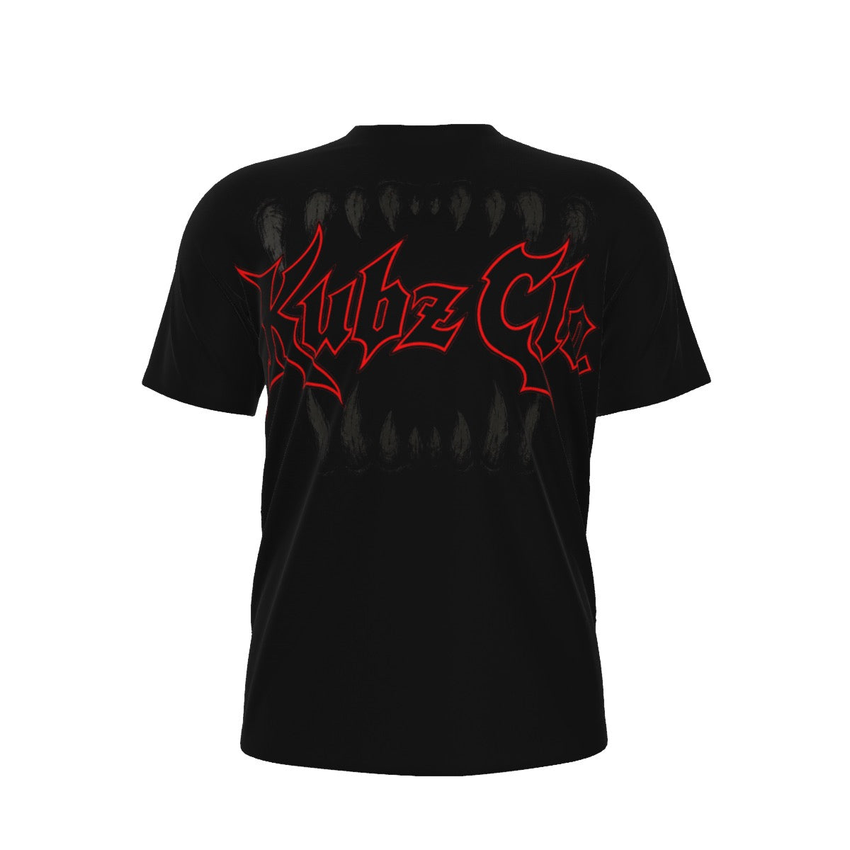 ADS-3MTXZB23-P5LLD-FFFFFF
