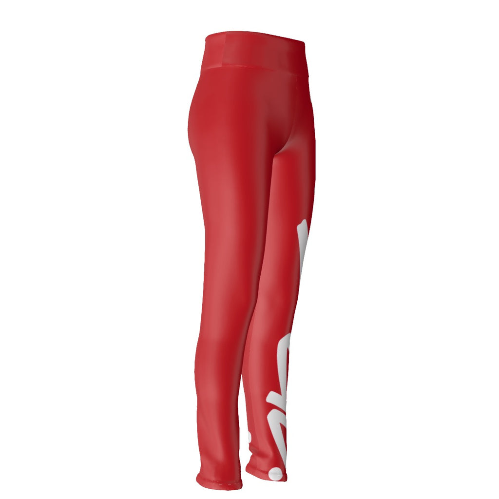 Women's Leggings