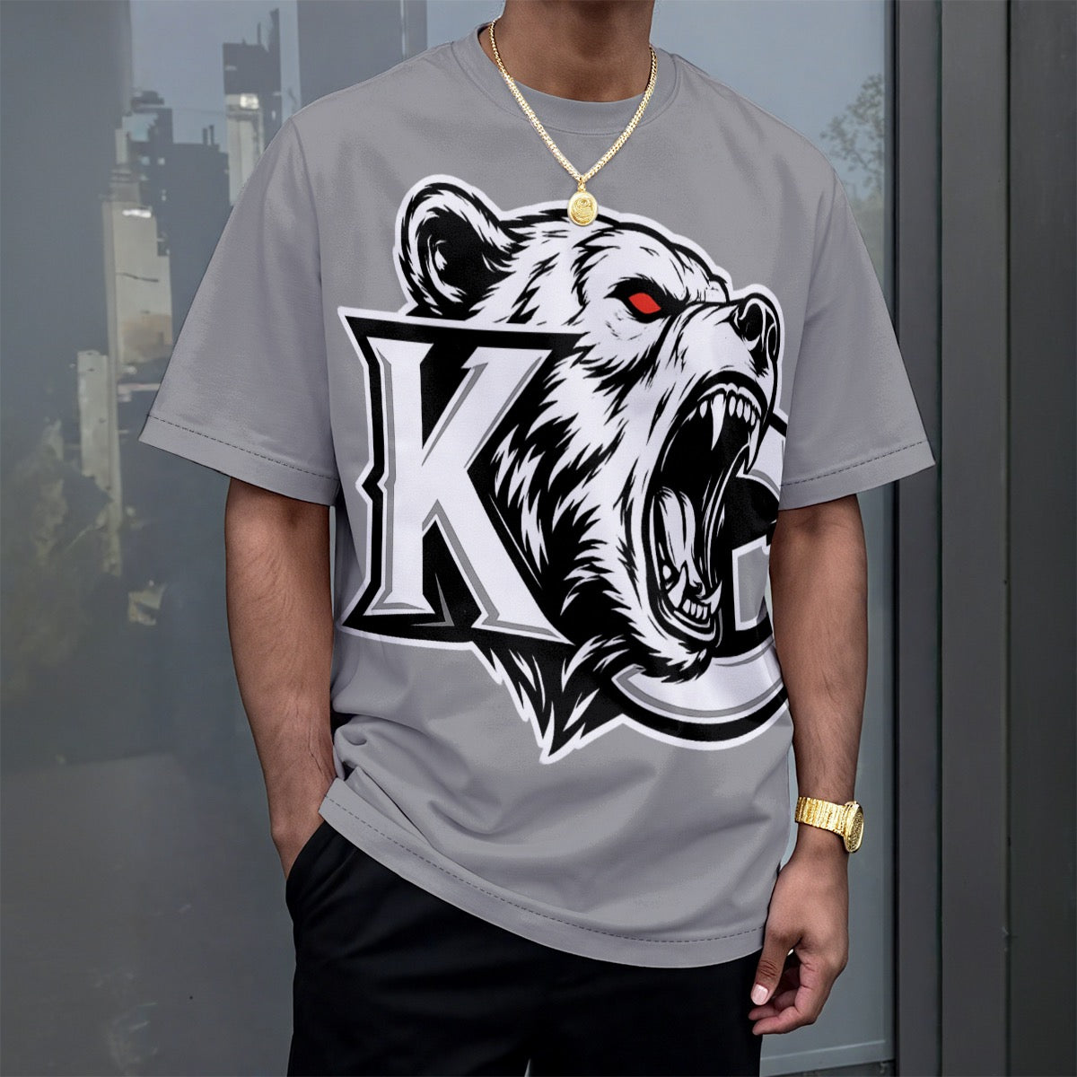 ADS-3MTXJB28-P7CSU-FFFFFF