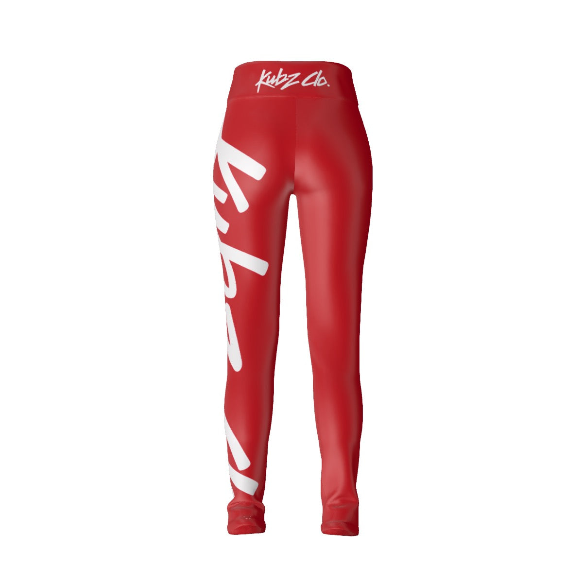 Women's Leggings