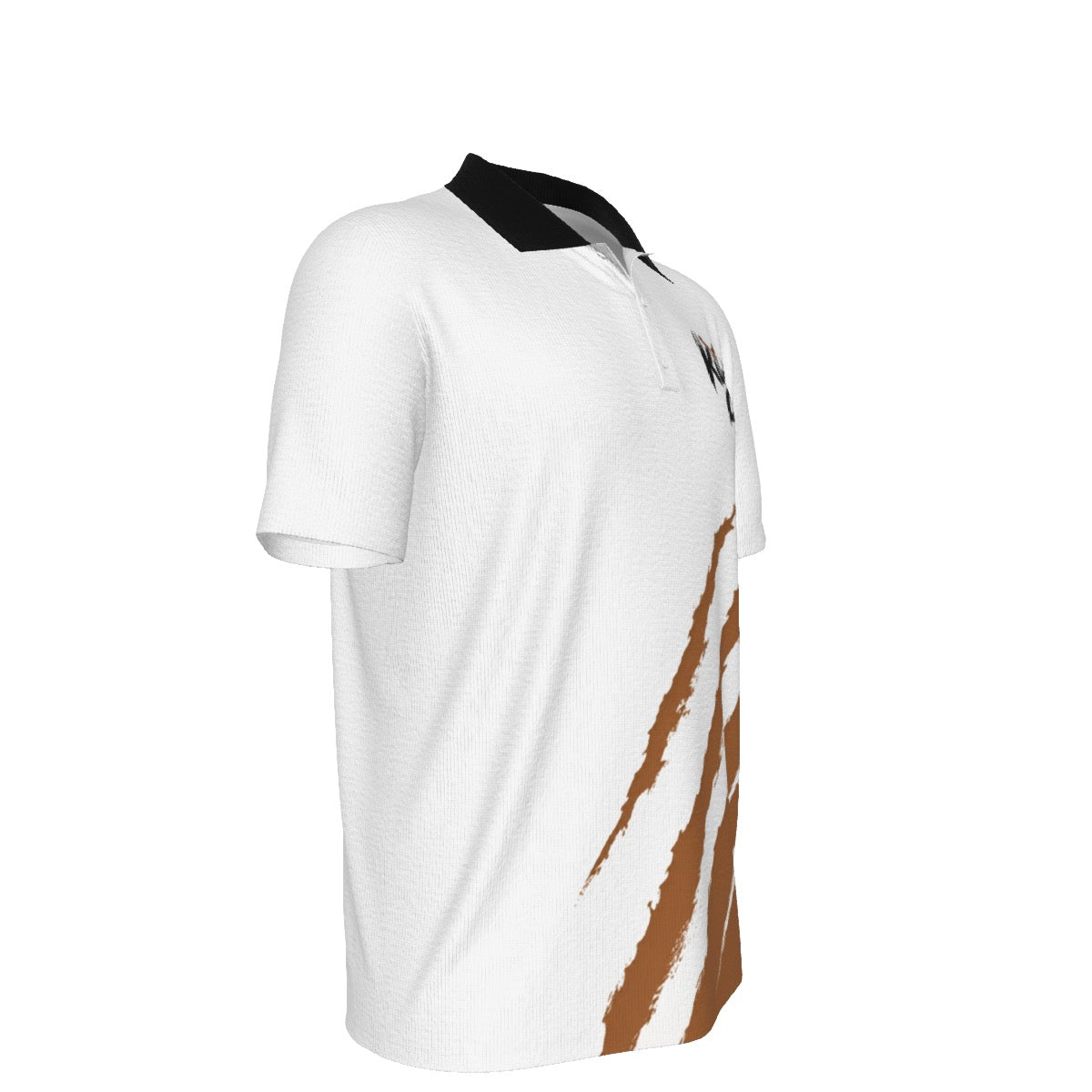 Kubz Polo Shirt|250GSM