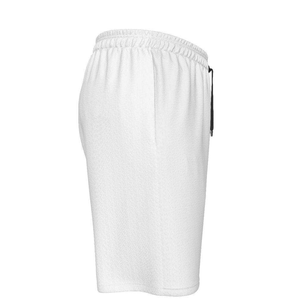 Kubz Roaring Short Pants | 310GSM Cotton