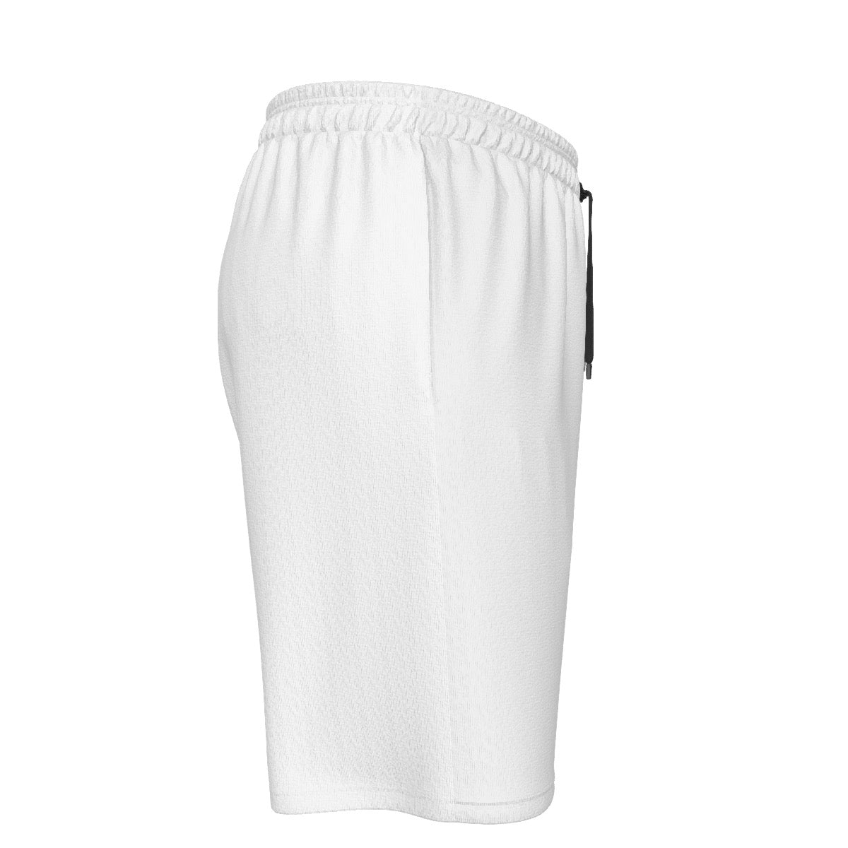 Kubz Roaring Short Pants | 310GSM Cotton