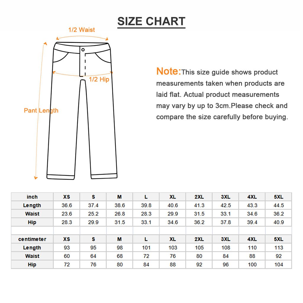 Women's Leggings