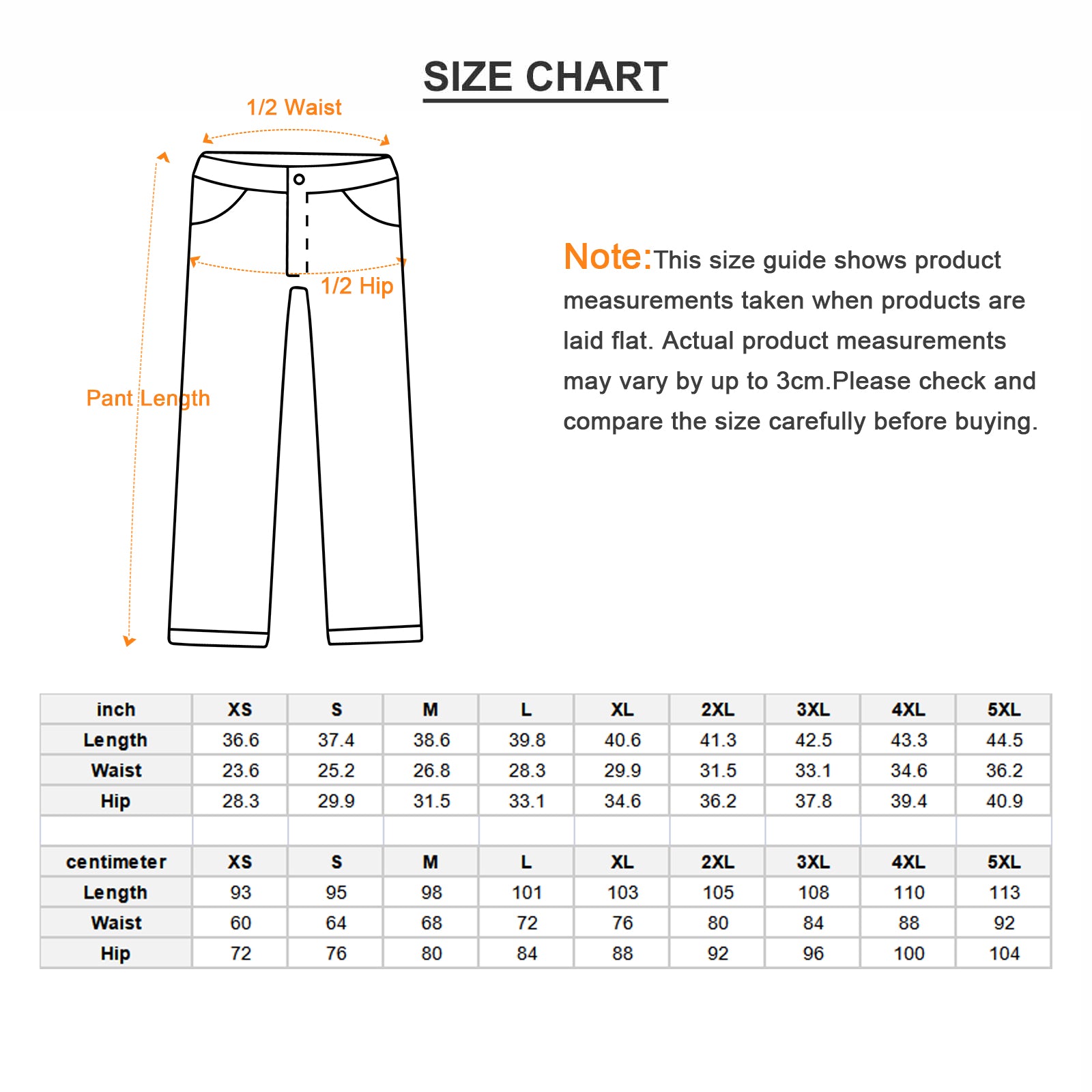 Women's Leggings